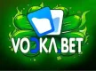 Vodka bet Casino (Водка бет казино) 2026