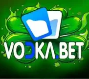 Vodka bet Casino (Водка бет казино) 2026