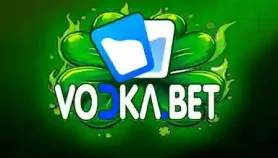 Vodka bet Casino (Водка бет казино) 2026