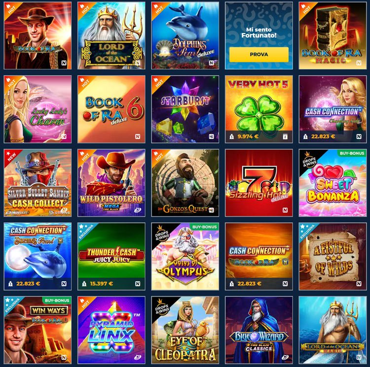 admiralbet-slot