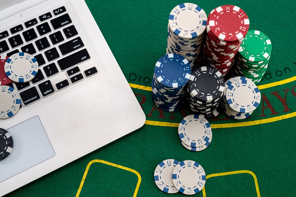 casinò online italiani