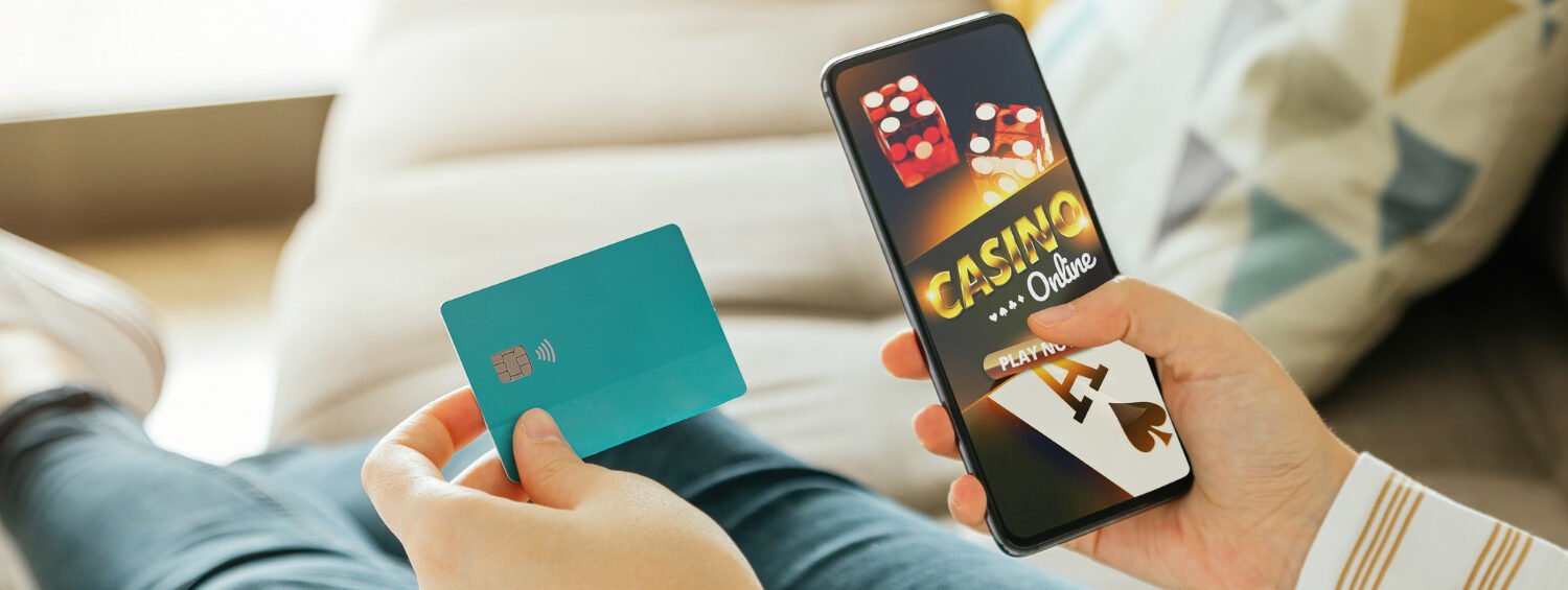 Metodi di Pagamento per Deposito Minimo 1 Euro