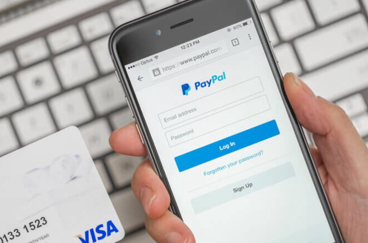 Commissioni e Tempi di Elaborazione nei Casinò PayPal