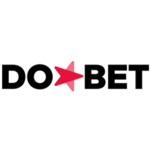 Dobet Casinò