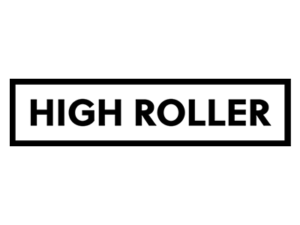 Highroller Casino