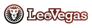 leovegas