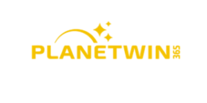 Planetwin365