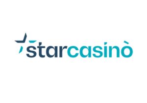 StarCasino