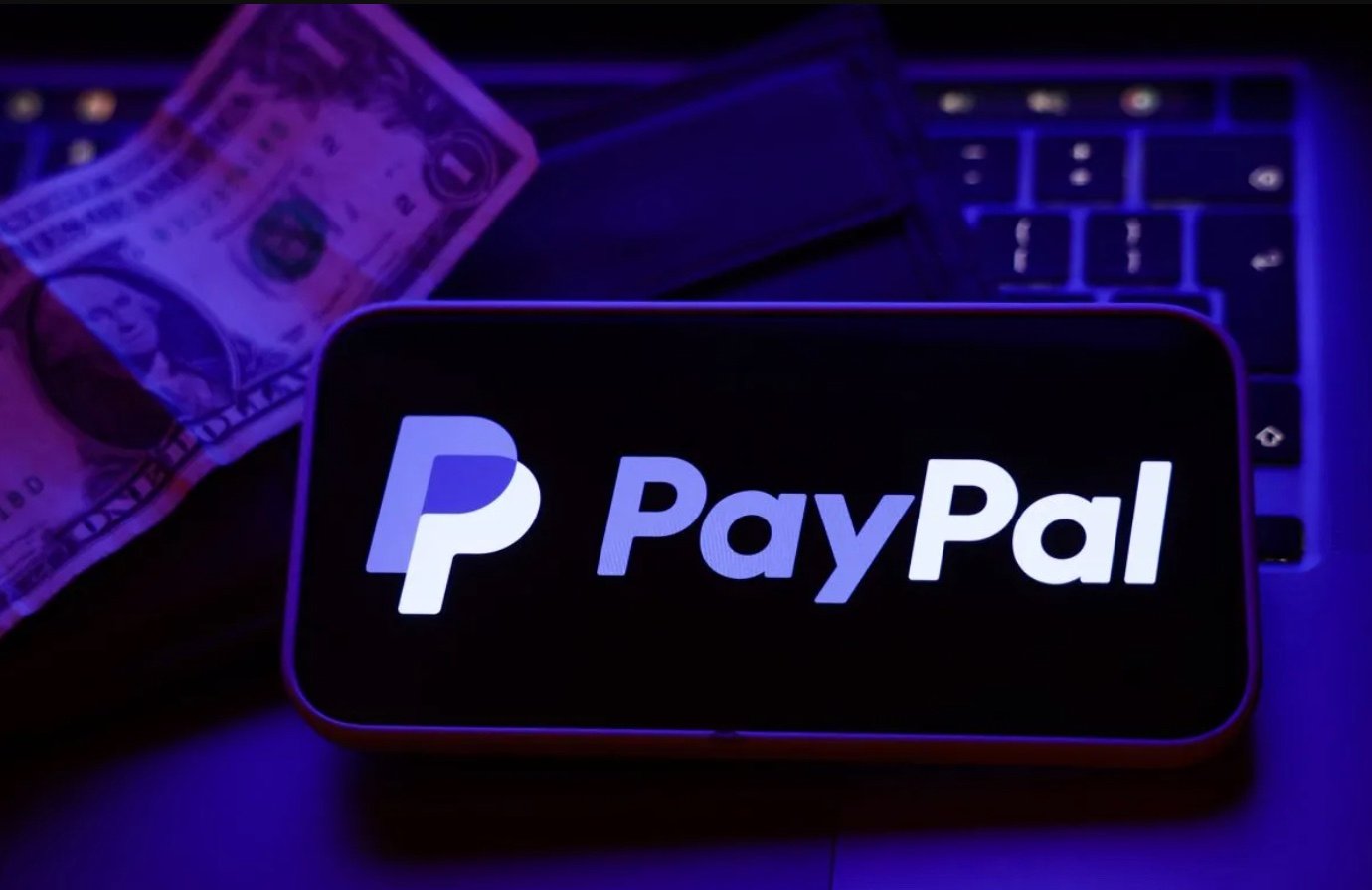 Come Usare PayPal nei Casinò Online