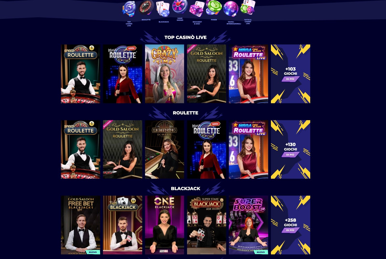 Mr. Pacho Casino Sicurezza e Assistenza