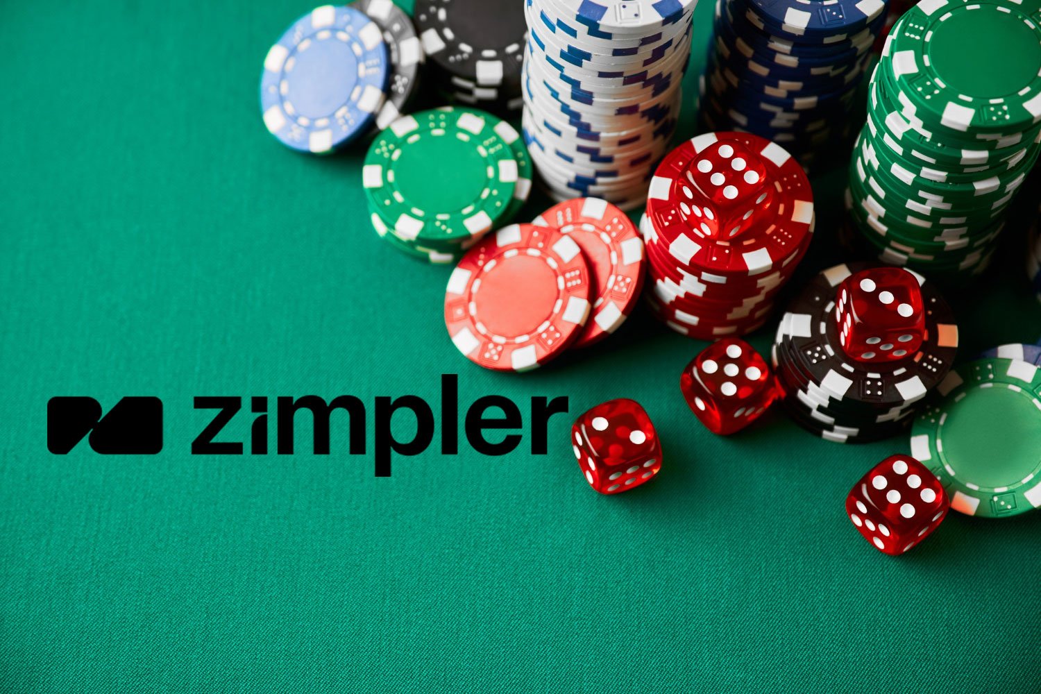 Zimpler Pay
