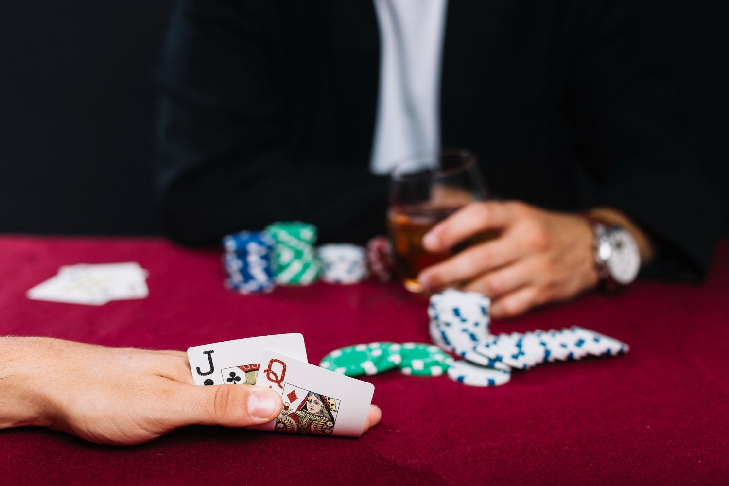 Migliori Casinò Anonimi per Giocare Senza Identità
