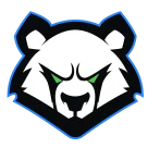 Lucky Bear (лаки бир) — официальный сайт, регистрация, промокод