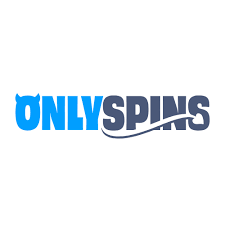 OnlySpins Casino