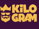 Kilogram casino официальный сайт