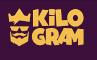 Kilogram casino официальный сайт