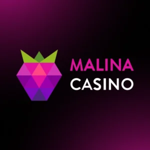 Malina Casino Italy