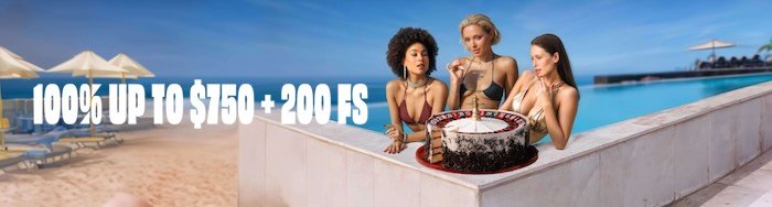 Sezione live casino OnlySpins con tavoli e dealer reali