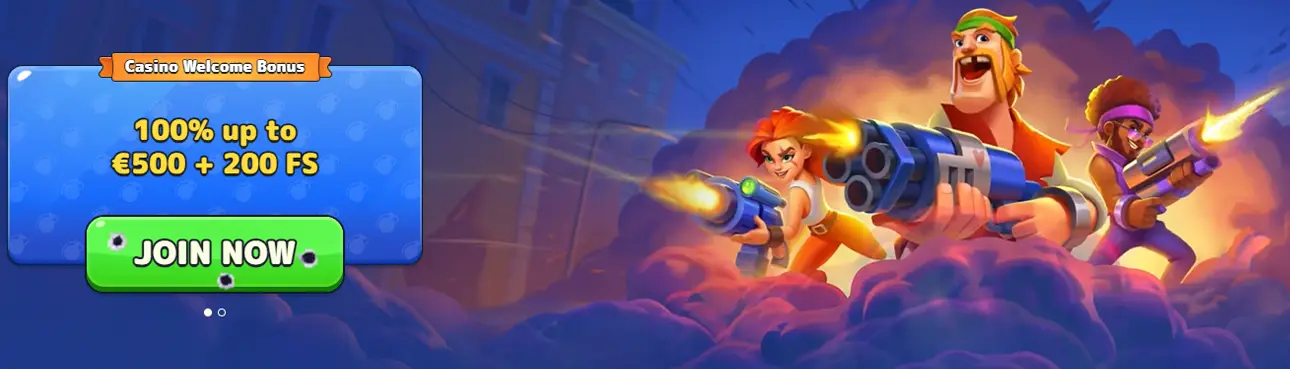 Schermata della sezione scommesse sportive di Pistolo Casino con quote su calcio e tennis