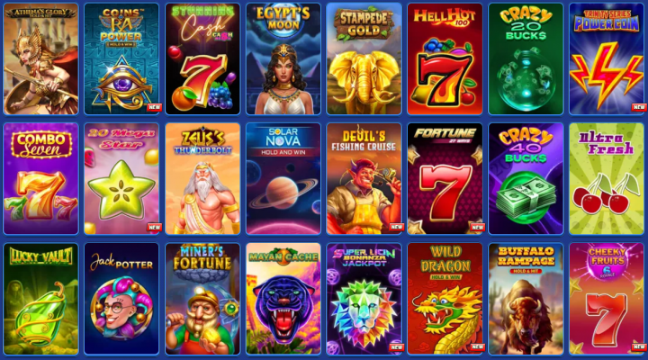 Tavolo live blackjack su Pistolo Casino con croupier dal vivo