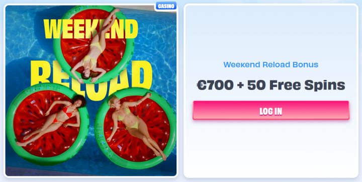 Interfaccia mobile di OnlySpins casinò su smartphone